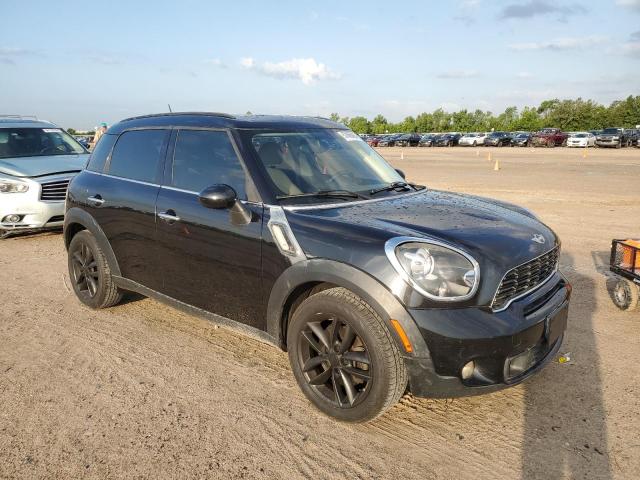 Photo 3 VIN: WMWZC3C50EWP28409 - MINI COOPER 