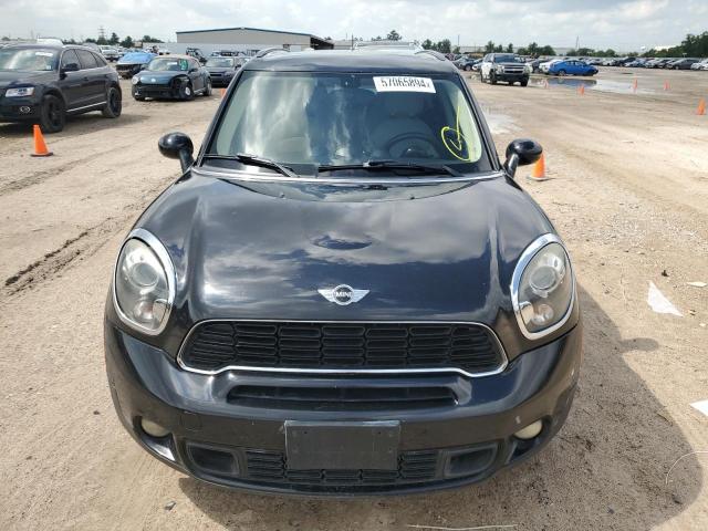 Photo 4 VIN: WMWZC3C50EWP28409 - MINI COOPER 