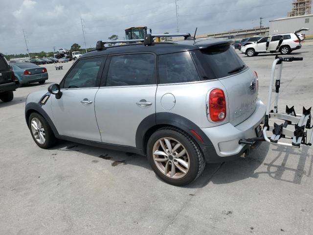 Photo 1 VIN: WMWZC3C50EWP28622 - MINI COOPER 