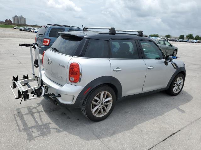 Photo 2 VIN: WMWZC3C50EWP28622 - MINI COOPER 