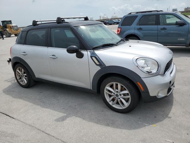 Photo 3 VIN: WMWZC3C50EWP28622 - MINI COOPER 