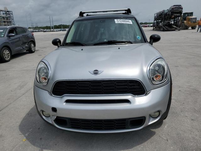 Photo 4 VIN: WMWZC3C50EWP28622 - MINI COOPER 