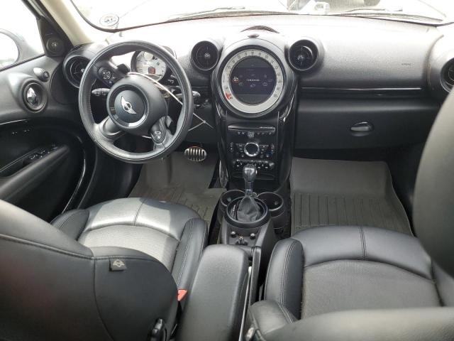 Photo 7 VIN: WMWZC3C50EWP28622 - MINI COOPER 