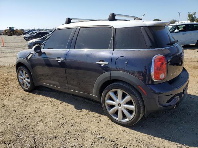 Photo 1 VIN: WMWZC3C50EWP51799 - MINI COOPER S C 