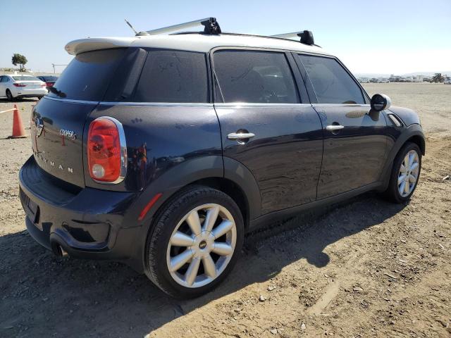 Photo 2 VIN: WMWZC3C50EWP51799 - MINI COOPER S C 