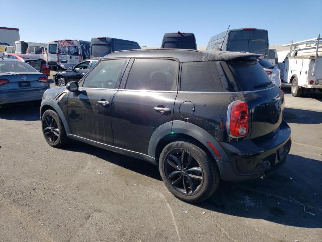 Photo 1 VIN: WMWZC3C50EWP51897 - MINI COOPER S C 