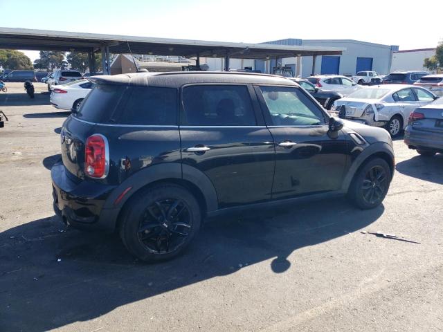 Photo 2 VIN: WMWZC3C50EWP51897 - MINI COOPER S C 