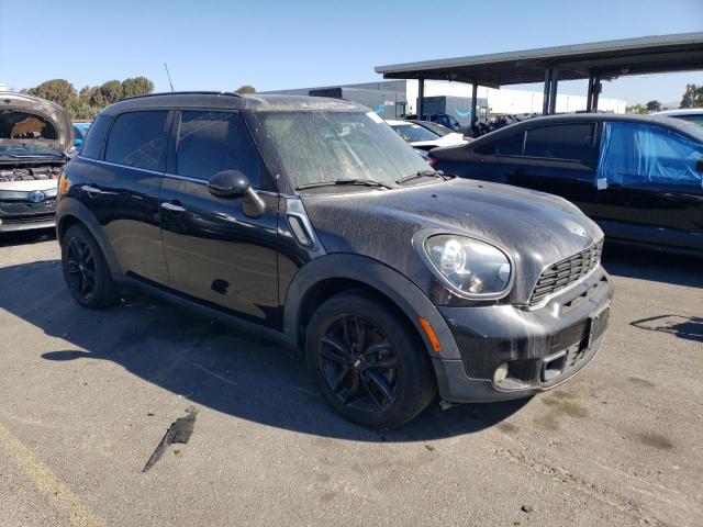 Photo 3 VIN: WMWZC3C50EWP51897 - MINI COOPER S C 