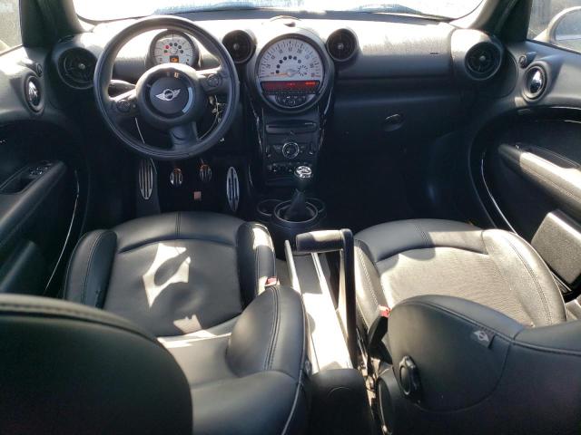 Photo 7 VIN: WMWZC3C50EWP51897 - MINI COOPER S C 