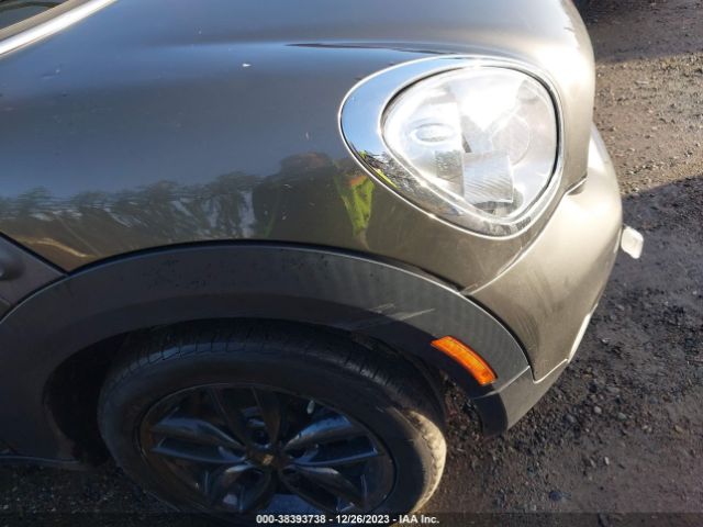 Photo 5 VIN: WMWZC3C50EWT00887 - MINI COUNTRYMAN 