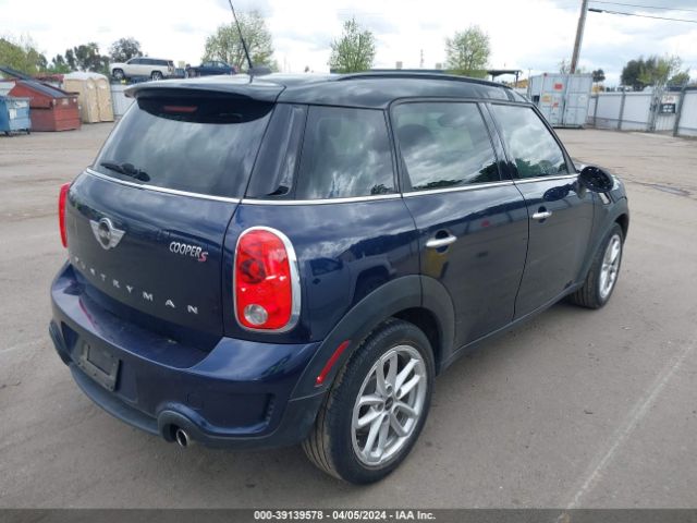 Photo 3 VIN: WMWZC3C50FWT01426 - MINI COOPER 