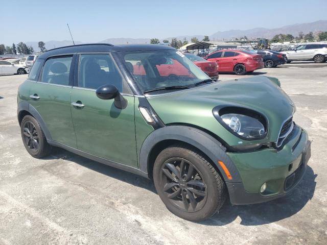 Photo 3 VIN: WMWZC3C50FWT02205 - MINI COOPER S C 