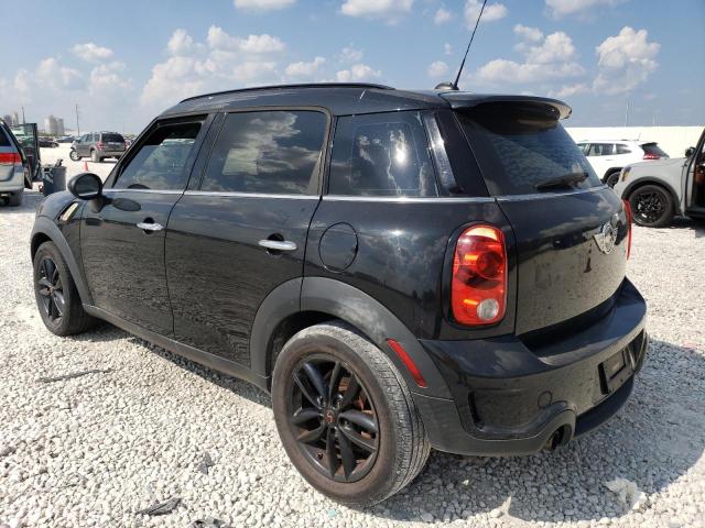 Photo 1 VIN: WMWZC3C50FWT02527 - MINI COOPER S C 