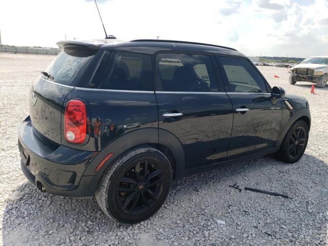 Photo 2 VIN: WMWZC3C50FWT02527 - MINI COOPER S C 