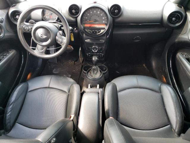 Photo 7 VIN: WMWZC3C50FWT02527 - MINI COOPER S C 