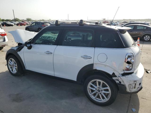 Photo 1 VIN: WMWZC3C50FWT03239 - MINI COOPER S C 