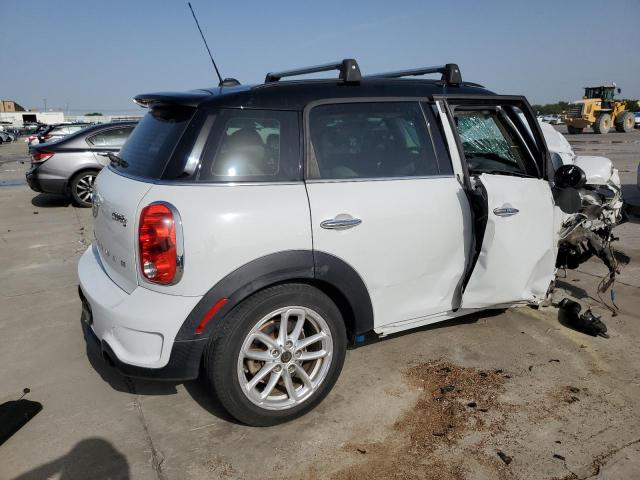 Photo 2 VIN: WMWZC3C50FWT03239 - MINI COOPER S C 