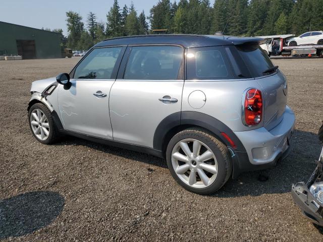 Photo 1 VIN: WMWZC3C50FWT04522 - MINI COOPER S C 