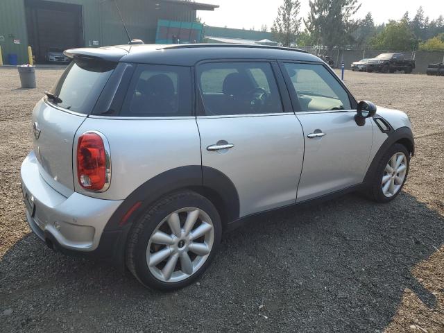 Photo 2 VIN: WMWZC3C50FWT04522 - MINI COOPER S C 