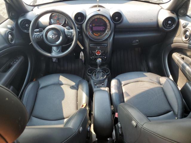 Photo 7 VIN: WMWZC3C50FWT04522 - MINI COOPER S C 