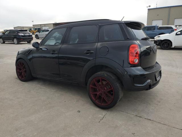 Photo 1 VIN: WMWZC3C50GWT07017 - MINI COOPER S C 