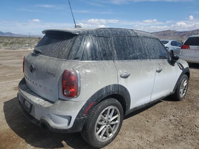 Photo 2 VIN: WMWZC3C50GWT07244 - MINI COOPER 