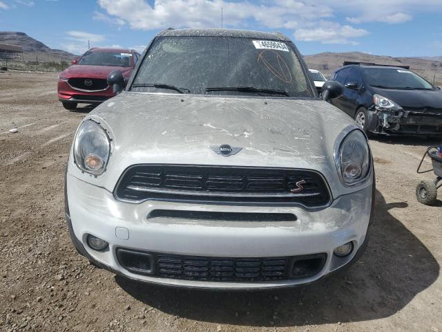 Photo 4 VIN: WMWZC3C50GWT07244 - MINI COOPER 