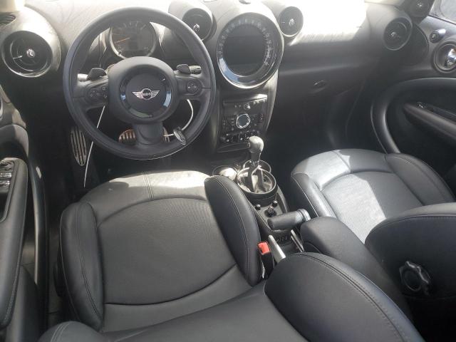 Photo 7 VIN: WMWZC3C50GWT07244 - MINI COOPER 