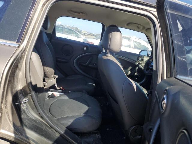 Photo 9 VIN: WMWZC3C51BWH98189 - MINI COOPER S C 