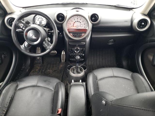 Photo 7 VIN: WMWZC3C51BWL80146 - MINI COOPER S C 