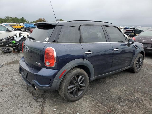 Photo 2 VIN: WMWZC3C51BWM25974 - MINI COOPER S C 