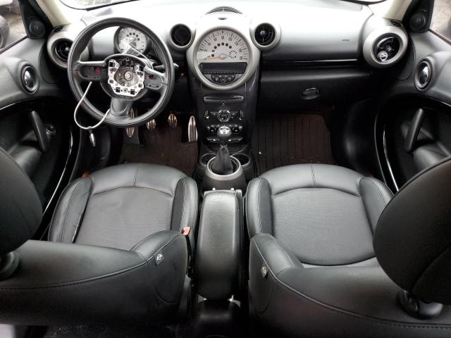 Photo 7 VIN: WMWZC3C51BWM25974 - MINI COOPER S C 