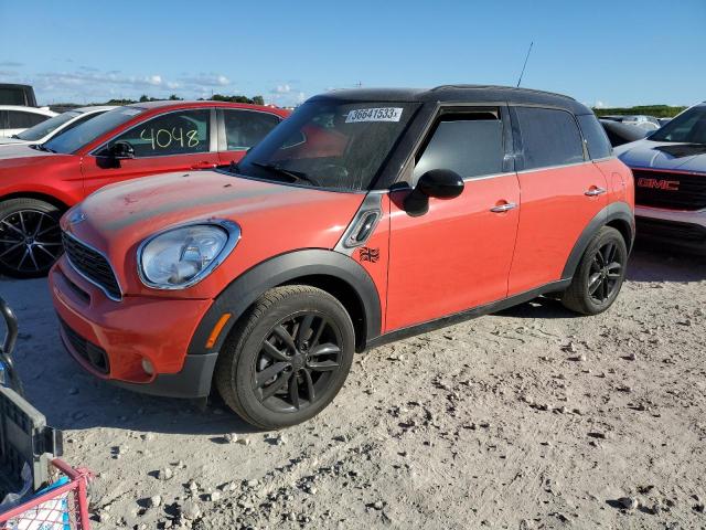 Photo 0 VIN: WMWZC3C51CWL81380 - MINI COOPER S C 