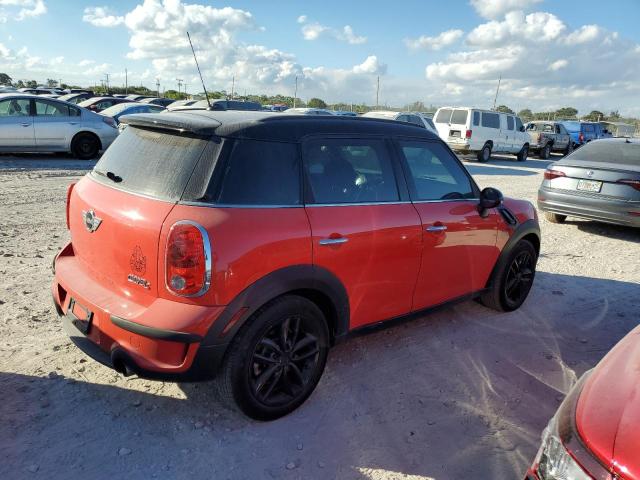 Photo 2 VIN: WMWZC3C51CWL81380 - MINI COOPER S C 