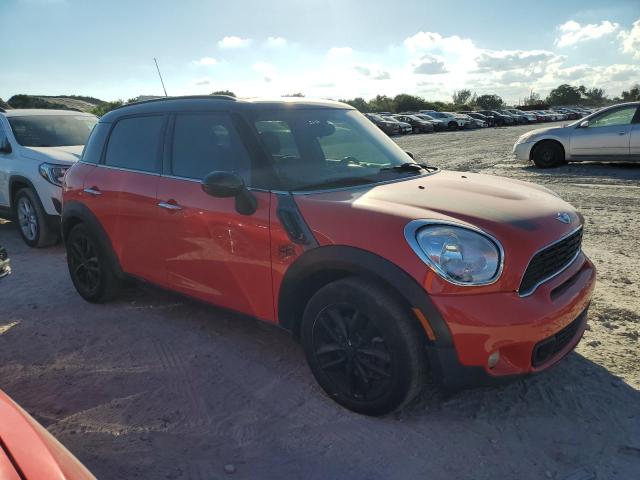 Photo 3 VIN: WMWZC3C51CWL81380 - MINI COOPER S C 