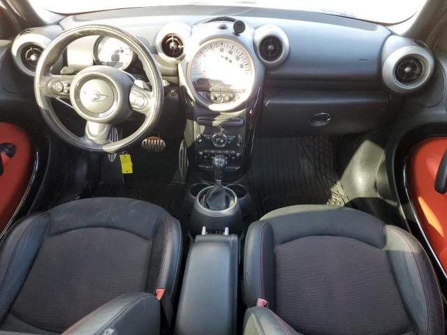 Photo 7 VIN: WMWZC3C51CWL81380 - MINI COOPER S C 