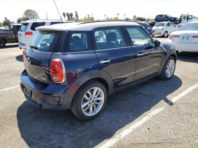 Photo 2 VIN: WMWZC3C51CWL81640 - MINI COOPER S C 