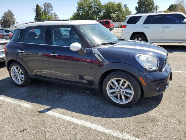 Photo 3 VIN: WMWZC3C51CWL81640 - MINI COOPER S C 