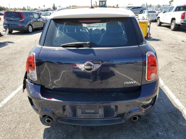 Photo 5 VIN: WMWZC3C51CWL81640 - MINI COOPER S C 