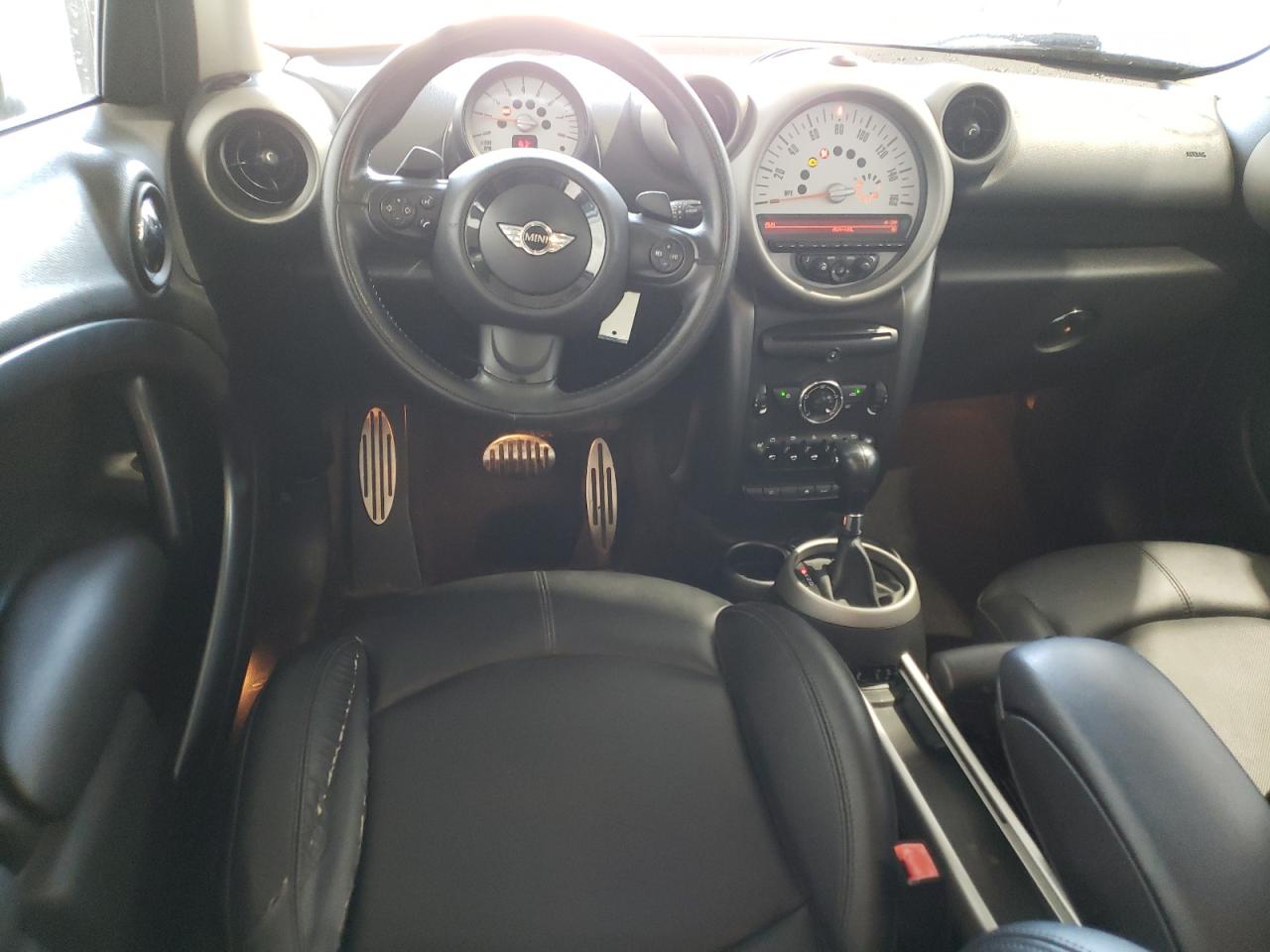 Photo 7 VIN: WMWZC3C51CWL81654 - MINI COOPER 