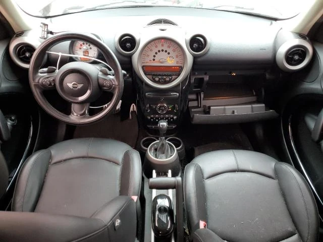 Photo 7 VIN: WMWZC3C51CWL82707 - MINI COOPER S C 