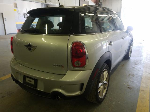 Photo 3 VIN: WMWZC3C51CWL82898 - MINI COOPER S C 