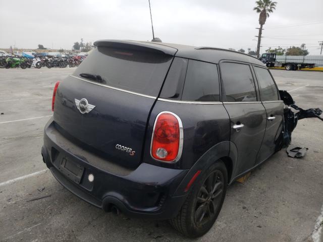 Photo 3 VIN: WMWZC3C51CWL83498 - MINI COOPER S C 