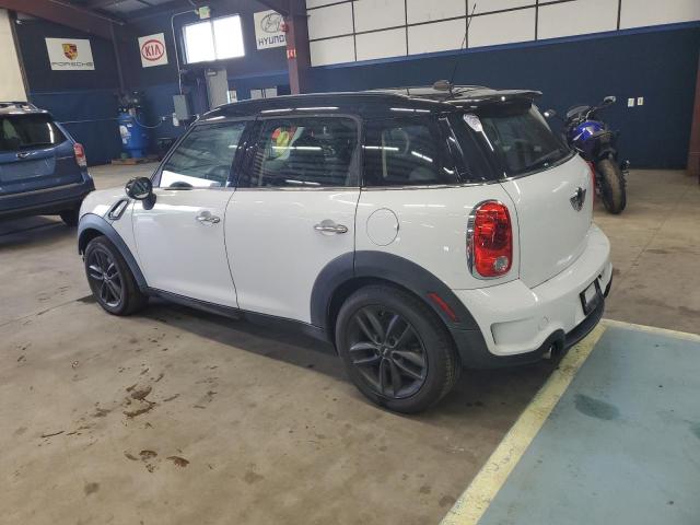 Photo 1 VIN: WMWZC3C51CWL83520 - MINI COOPER S C 