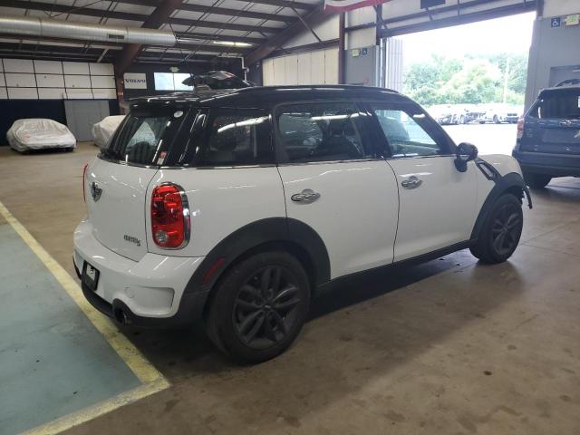 Photo 2 VIN: WMWZC3C51CWL83520 - MINI COOPER S C 