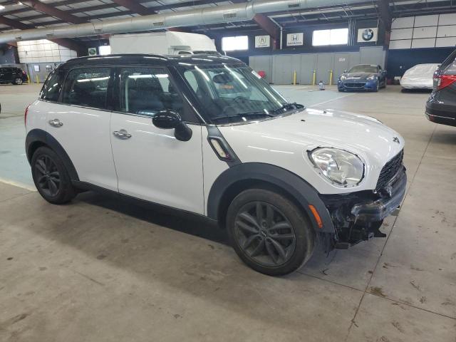 Photo 3 VIN: WMWZC3C51CWL83520 - MINI COOPER S C 