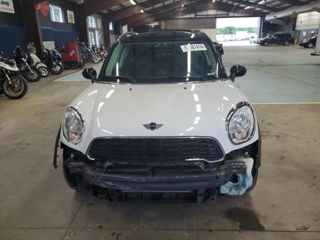 Photo 4 VIN: WMWZC3C51CWL83520 - MINI COOPER S C 