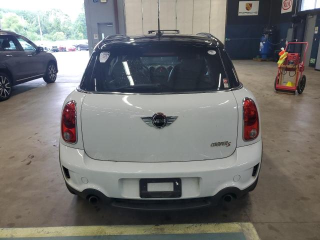 Photo 5 VIN: WMWZC3C51CWL83520 - MINI COOPER S C 