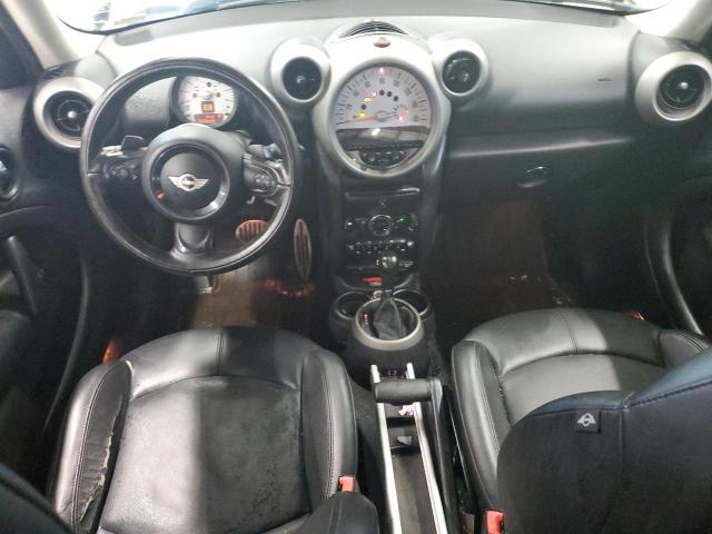 Photo 7 VIN: WMWZC3C51CWL83520 - MINI COOPER S C 