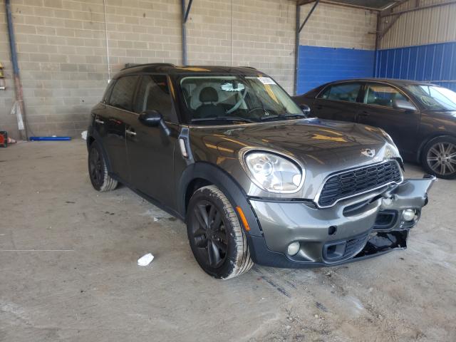 Photo 0 VIN: WMWZC3C51CWL83548 - MINI COOPER S C 